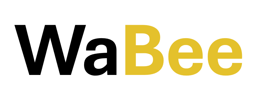 WaBee