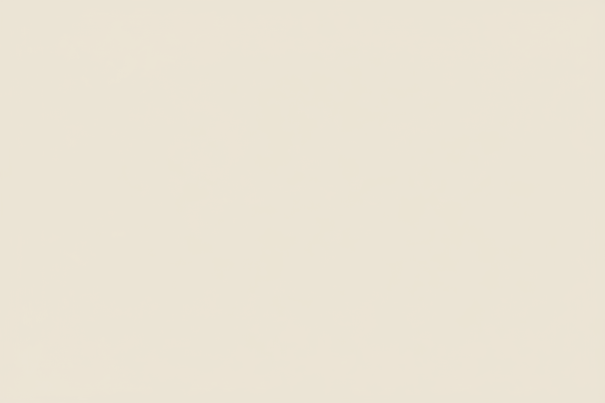 einfach nur hintergrund in der farbe f2f0ea